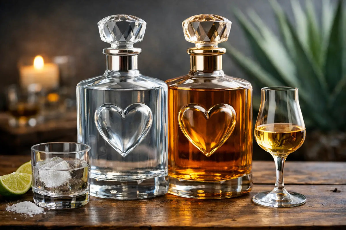 12 Best Sipping Tequila Brands to Know