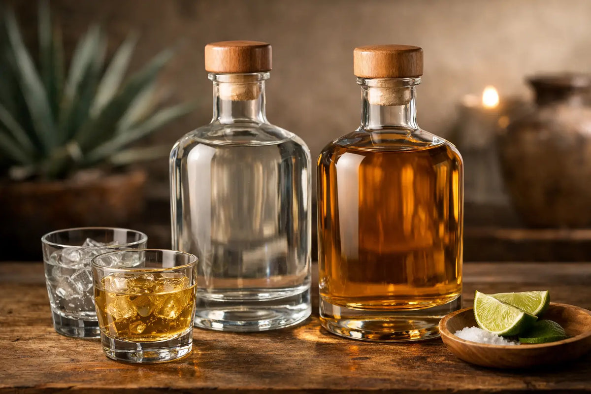 Is Tequila Good for Sipping? What to Know First