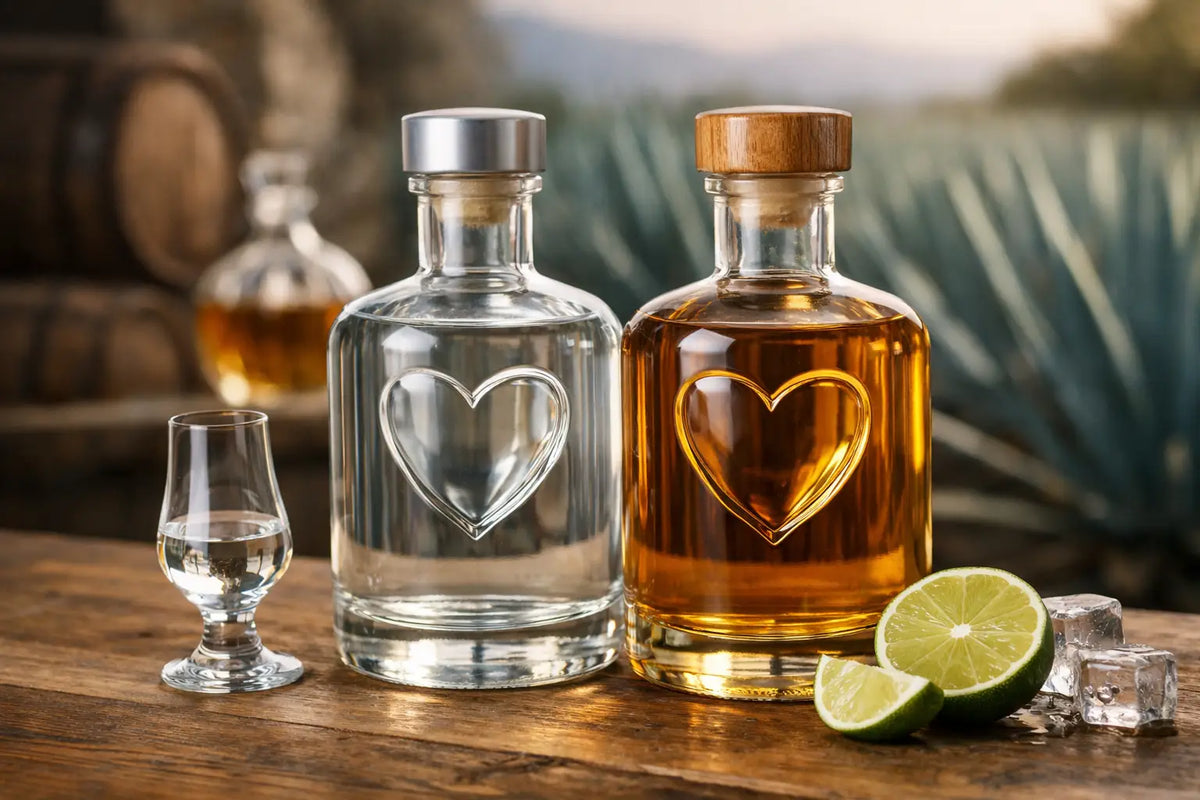 What Makes Tequila Smooth? 7 Key Factors