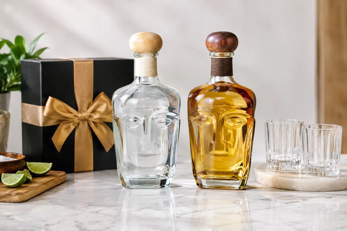 Can You Gift Alcohol Online? A Refined Guide