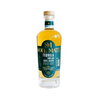 Soul Mate Mizunara Cask Finish Tequila Añejo