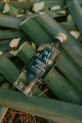 Cristalino - Soulmate TequilaCristalino