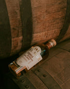 Reposado - Soulmate TequilaReposado