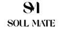 Soulmate Tequila