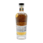 Extra Añejo. - Soulmate TequilaExtra Añejo.